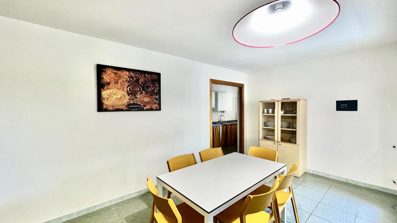 Mare Azzurro Aparthotel