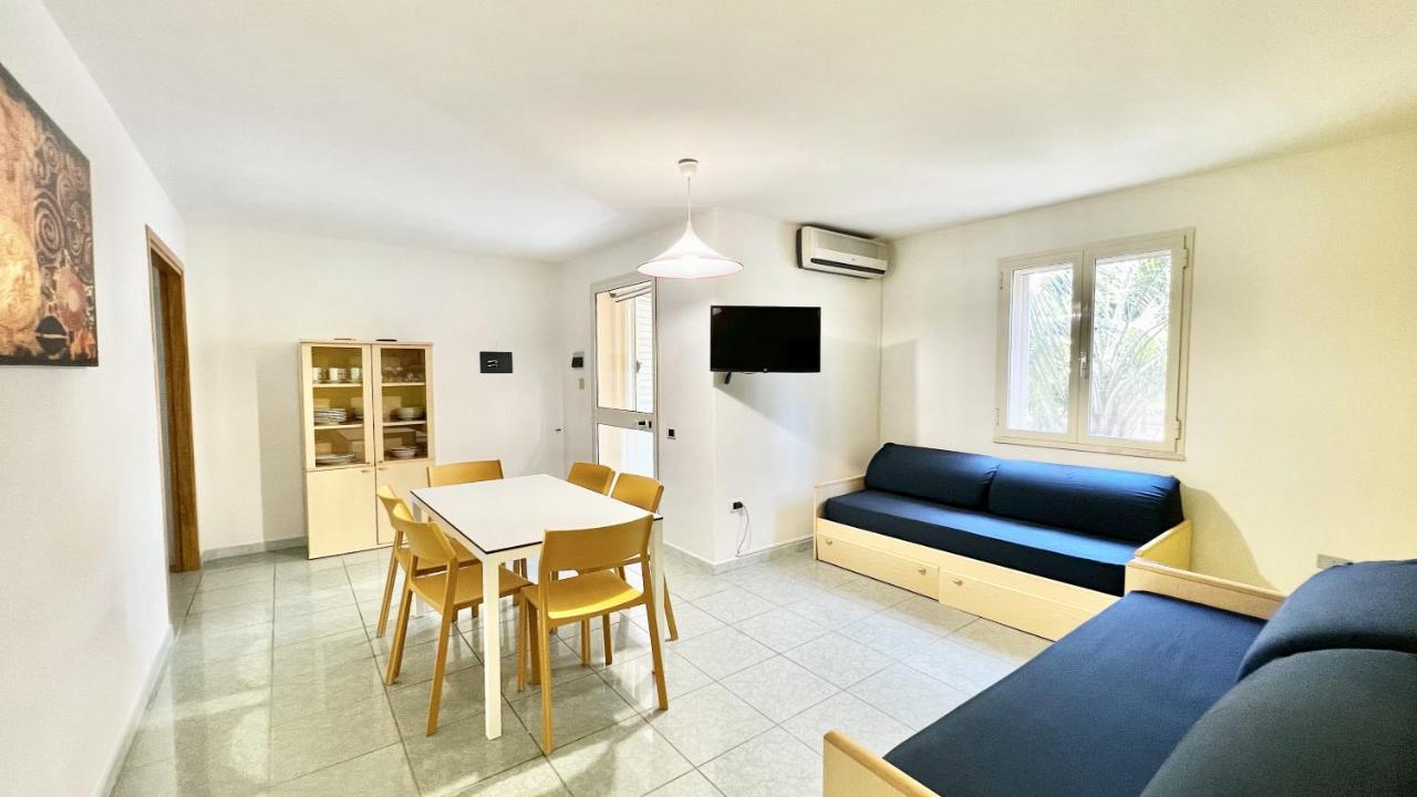 Mare Azzurro Aparthotel