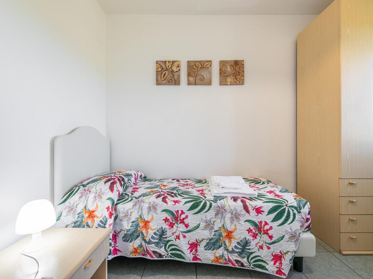 Aparthotel Mare Azzurro Cardedu