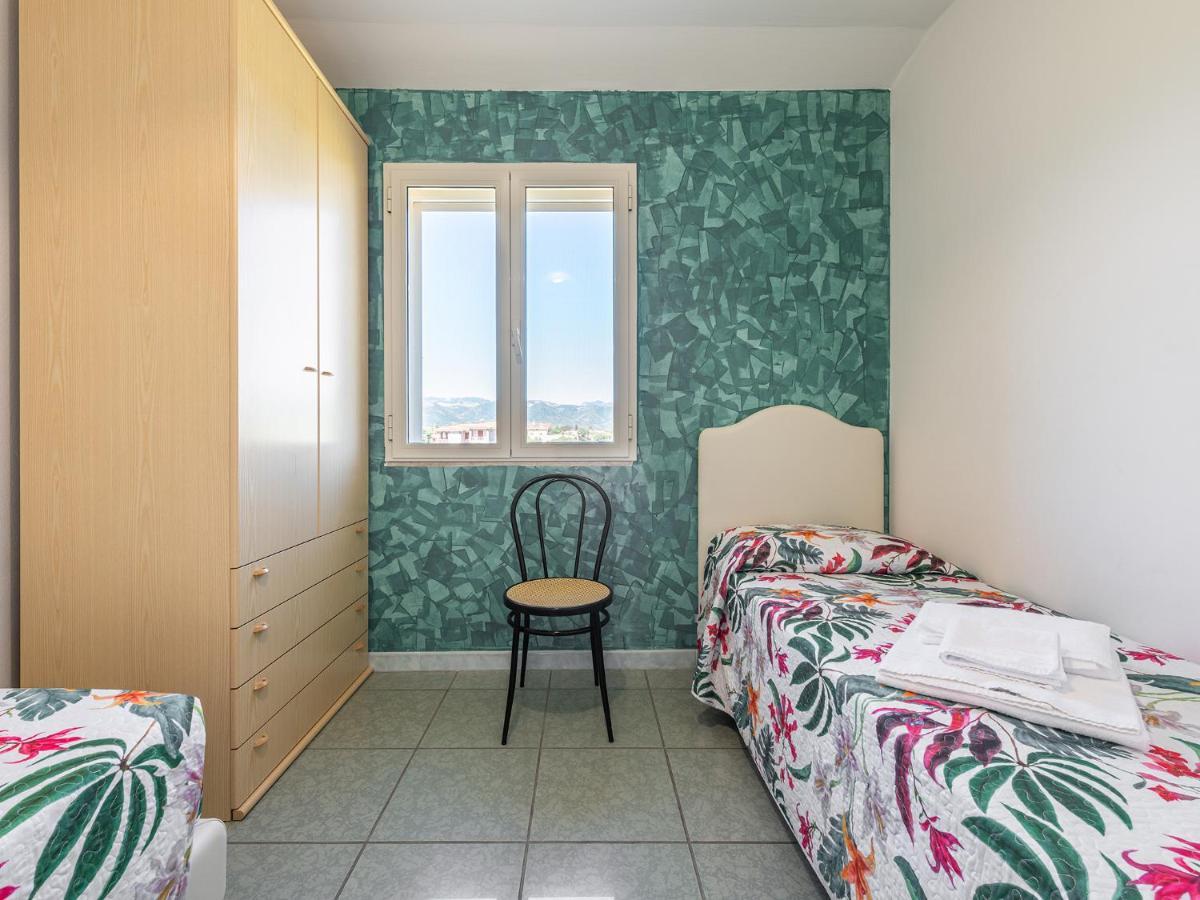 Mare Azzurro 3* Cardedu