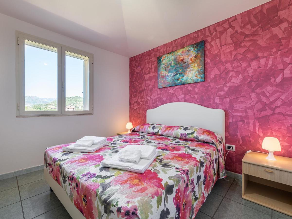 Aparthotel Mare Azzurro