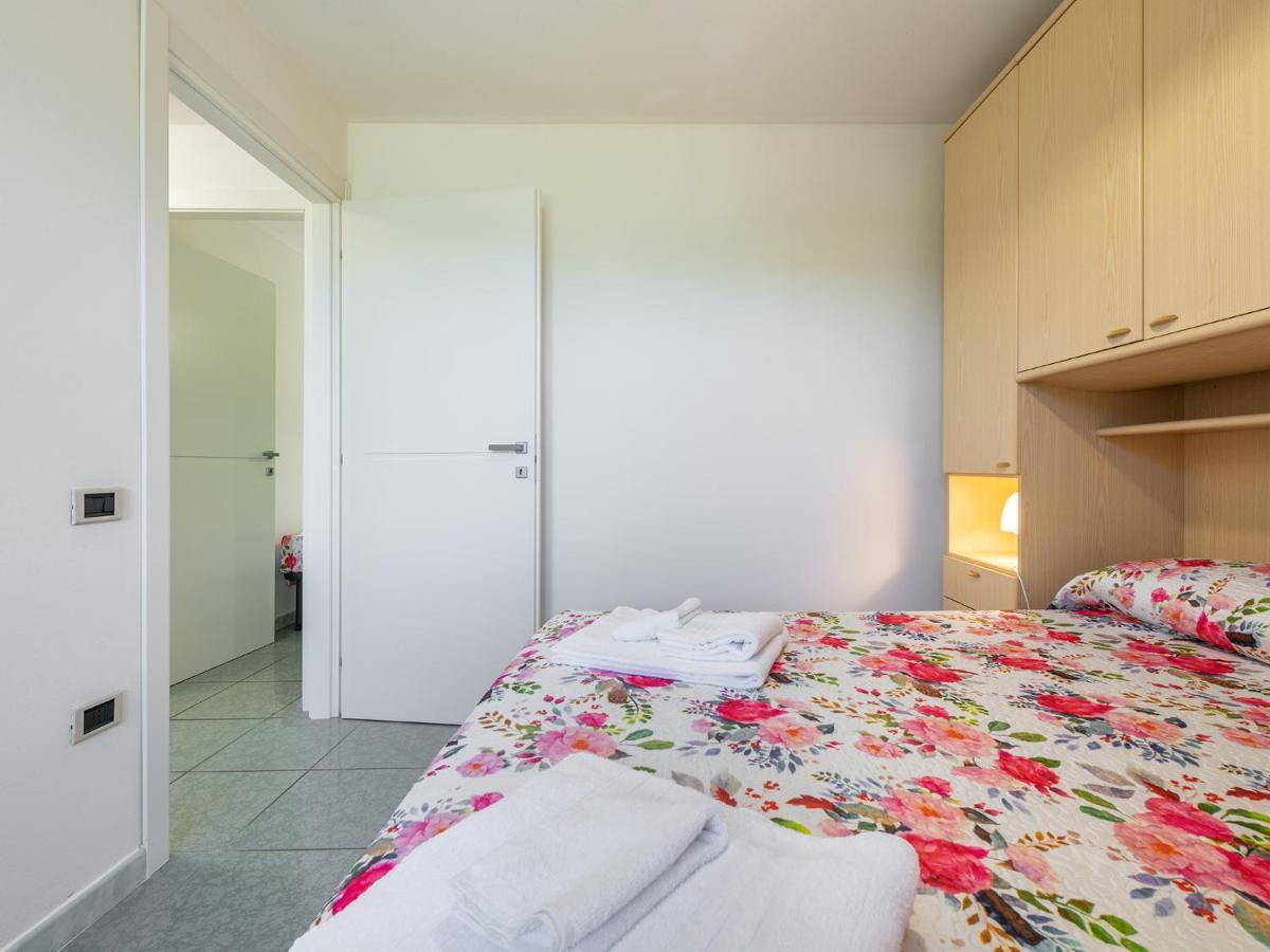 Aparthotel Mare Azzurro