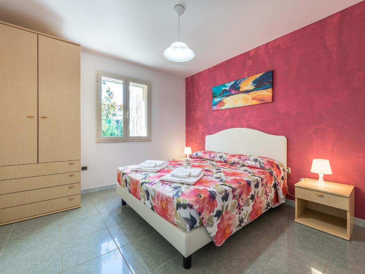 Mare Azzurro Aparthotel
